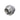 Union muffe/muffe flad tætning PTFE 4408/316 20 bar 11/4" - 1