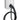 ABB lade-kit BOLIG 22kW/32 amp T2 stik m/5 m ladekabel - 1
