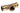 Tee VSH muffe/muffe/muffe 28 mm X 1/2X28 mm CU - 1