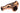 Tee VSH muffe/muffe/muffe 22X22X15 mm CU - 1