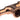 Tee VSH muffe/muffe/muffe 18X18X15 mm CU - 1