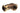 Vinkel VSH 90° muffe/muffe 15 mm x  1/2" CU - 1