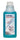 Nilfisk smart shine 500ml hobby - 1
