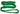 Rundsling 2000KG grøn omkreds=4mtr - 1