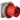 PCE CEE apparatstik flange 5P 125A 400V 645-6 - 1