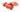 PCE CEE mellemled 5P 16A 400V - 1