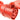 PCE CEE mellemled 5P 32A 400V - 1