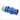 PCE CEE stikprop 3P 16A 230V - 1