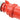 PCE CEE stikprop 5P 32A 400V - 1