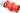 PCE CEE stikprop 5P 32A 400V - 1