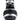 NEOPERL Bubble-Stream luftblander m/kugleled og brus M22/M24 15 l/min. - 1