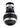 NEOPERL Bubble-Stream luftblander m/kugleled og brus M22/M24 15 l/min. - 1