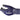 Ansell HyFlex Cut C 11-561 str 10 krt - 1