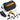 FI-3000 Fiberinspector Pro - MPO Inspektionskamera - 1