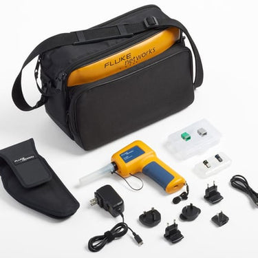 FI-3000 Fiberinspector Pro - MPO Inspektionskamera - 1