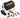 FI-3000 Fiberinspector Pro - MPO Inspektionskamera - 1