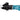 Makita 40V Pælebor DG001GZ05 solo - 1