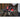 Milwaukee Båndsavklinge Bi metal 687,57mm 12/14T 3stk - 2