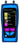 Differenstrykmanometer S4601ST SYSTRONIK - 1