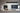 Facet Sort Snoretræk m/fjeder 3290lm 3000K Ra>80 Switch&Dim Intern - 3