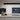 Facet Sort Snoretræk m/fjeder 3290lm 3000K Ra>80 Switch&Dim Intern - 3
