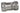 NITO 1/2" Rustfri Koblingshus med indvendig 1/2" RG - 1