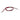 LEDVANCE Performance COB tilslutningsstykke 2 pin 500mm - 1