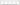 Ramme 5-modul Niko Original hvid - 1
