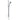 hansgrohe Crometta 85 1jet Brusesæt 65 cm - 1