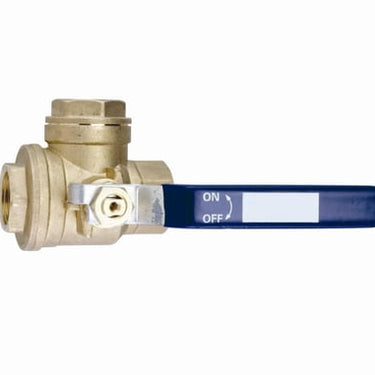 Bosch Snavssamler 32MM - 1