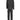 Mascot Akron Kedeldragt sort 3XL - 3