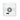Salus rumtermostat SQ605RF(WB) - 2