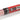 Hultafors Dybhulsmarkør refill hvid HRD-W - 1