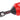 Rothenberger Rørrenser Rospimatic Cl Basic Unit 8mmX7,5m - 1