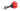Rothenberger Rørrenser Rospimatic Cl Basic Unit 8mmX7,5m - 1