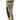 MASCOT Advanced håndværkerbuks Tarifa 17031 khaki C58 - 4