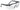 Univet brille 511 klar m. sort stel - 1