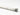 Anode med prop RG3/4 1100 mm - 1