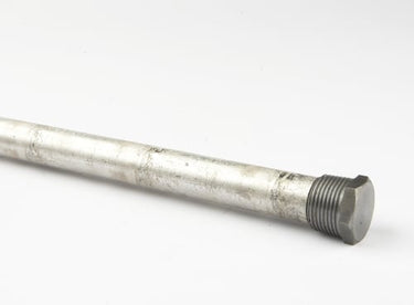 Anode med prop RG3/4 500 mm - 1