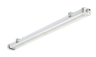Philips Pacific Industriarmatur WT490C 6400lm/840 1200mm - 1