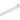 Philips Pacific Industriarmatur WT490C 4200lm/840 1200mm - 1