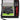 Motortester compact TR1000 med isol - 1