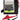 Motortester compact TR1000 med isol - 2