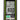 Elma 1350C digital lydmåler - 1