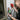 Fasefølgetester med LCD DT 901 - 2