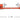 Prøveledning 2611 silikone200CM sort - 3