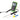 Digital Elma termometersæt 711+101+116 - 1