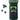 Tachometer DT 2236 inklusiv taske - 1