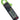 Elma CM01 tangamperemeter digital AC/DC - 1