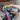 Elma CM01 tangamperemeter digital AC/DC - 2
